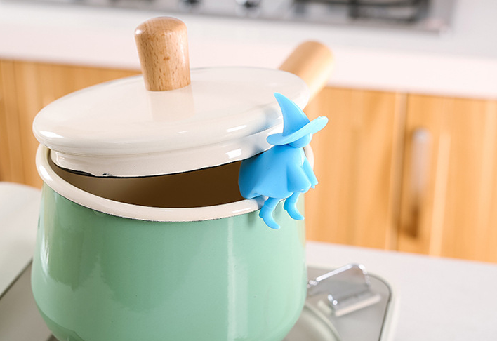 1544771348940219.png 1544771348940219.