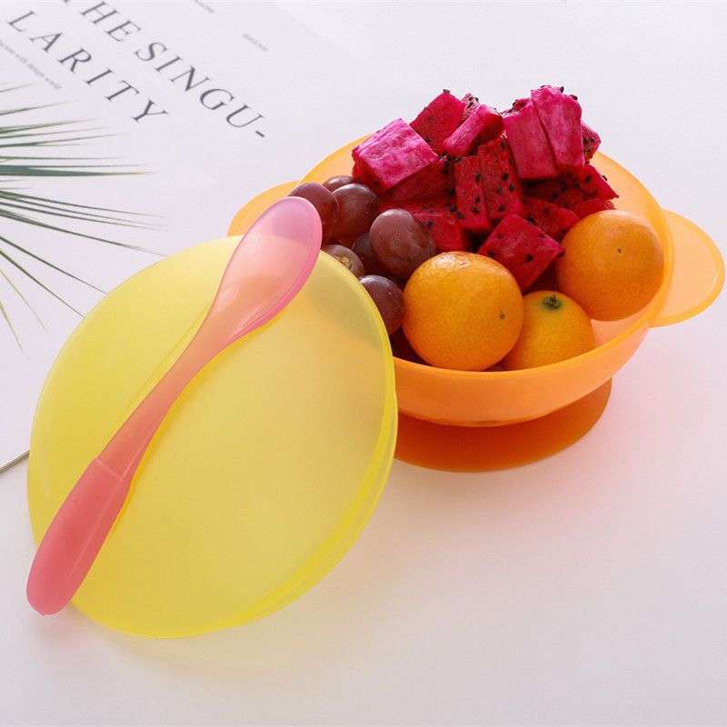 1559274398915966.jpg 1559274398915966