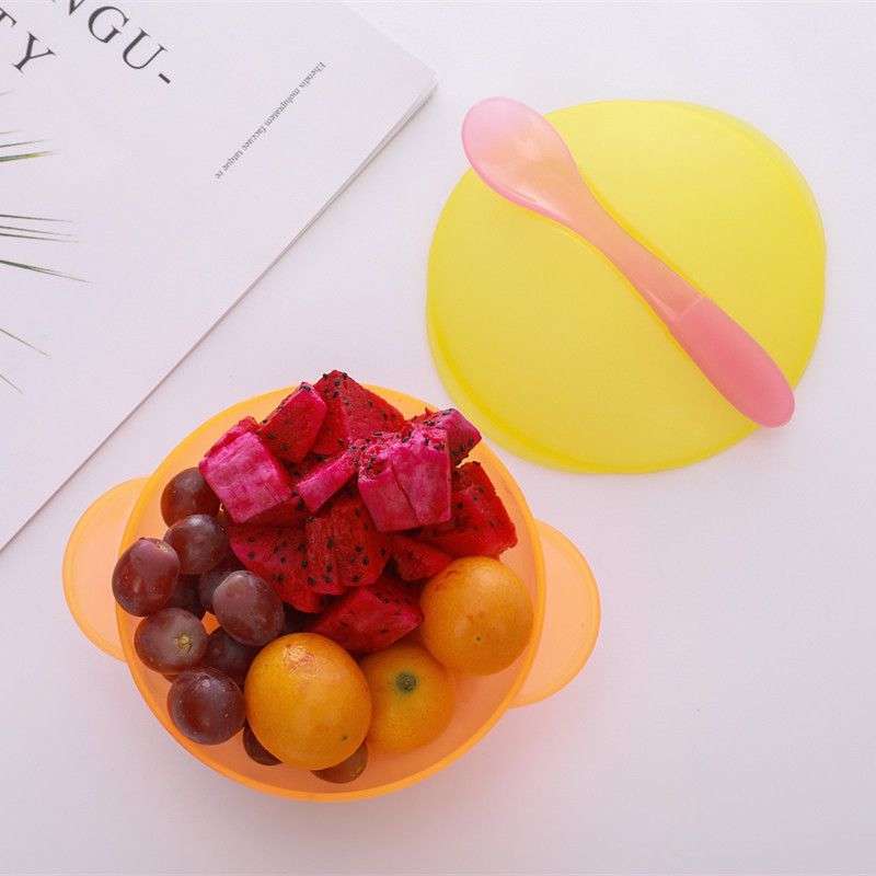 硅膠制品 硅膠制品