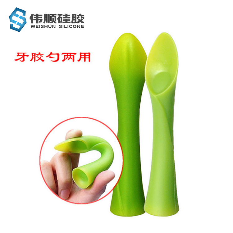 硅膠產品 硅膠產品