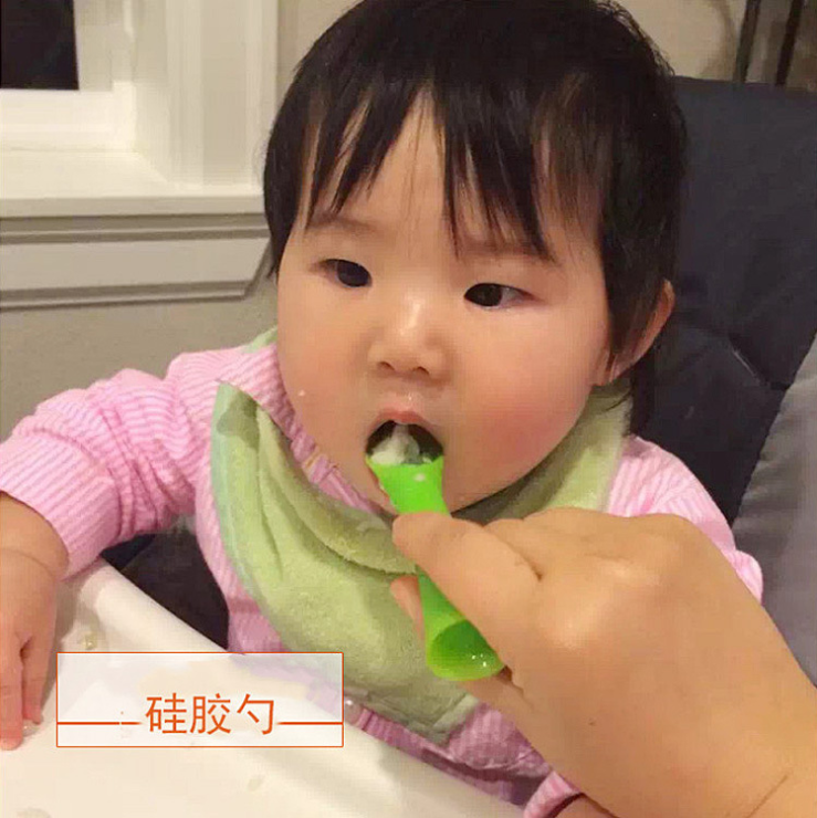 硅膠制品 硅膠制品