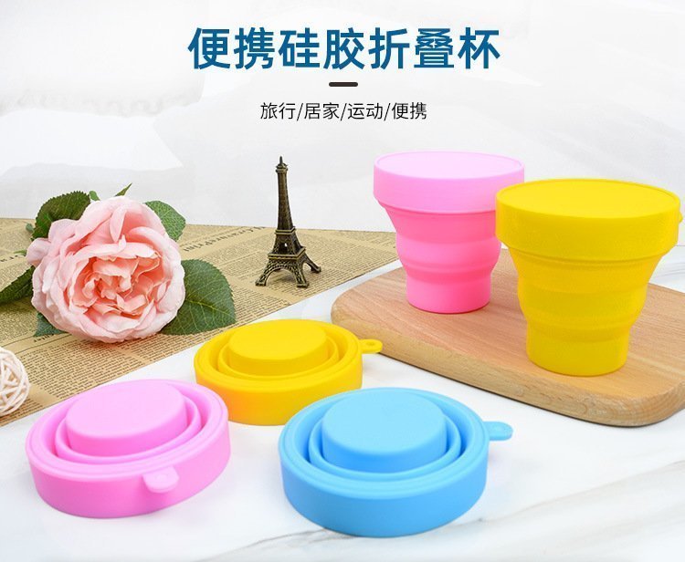 硅膠制品 硅膠制品