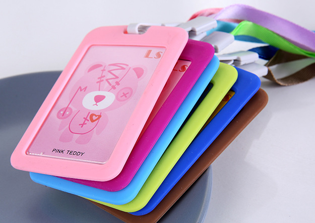 硅膠禮品 硅膠禮品