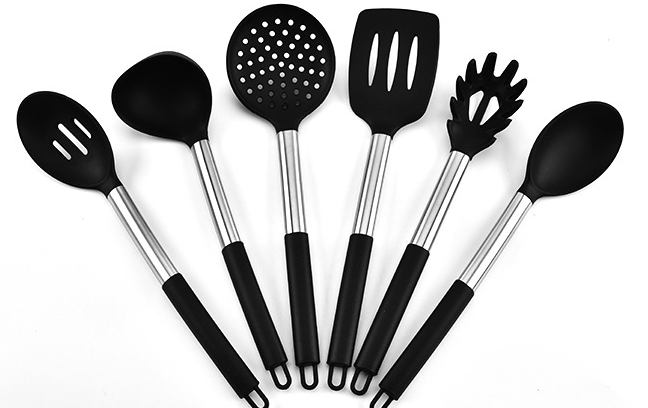 硅膠制品 硅膠制品