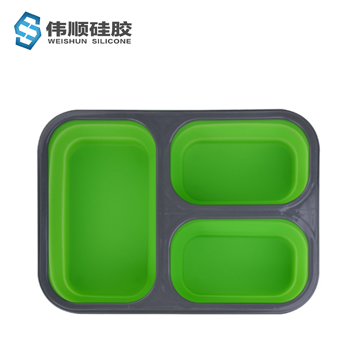 1594103982675305.jpg 1594103982675305