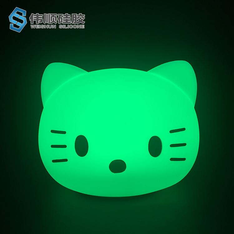 1594186676918915.jpg 1594186676918915