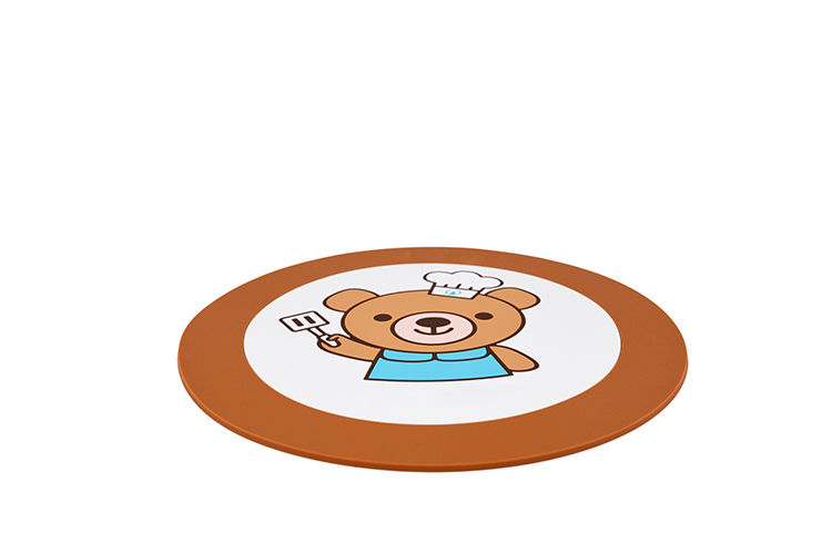 1594187205779446.jpg 1594187205779446