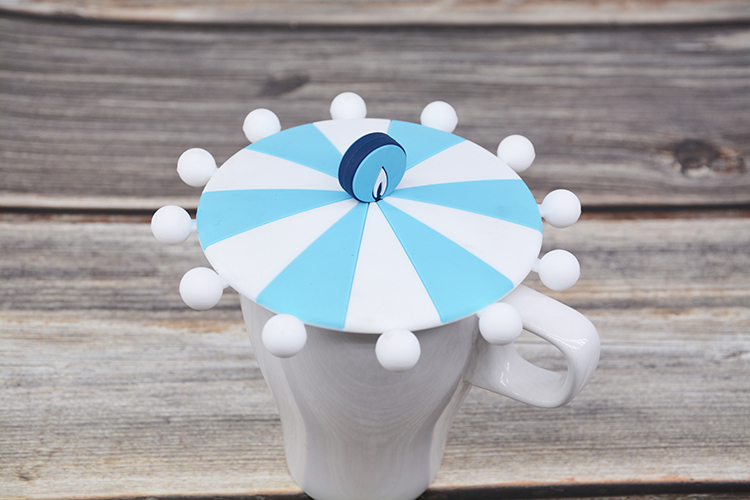 1594188571189774.jpg 1594188571189774