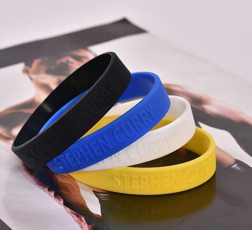 硅膠模具 硅膠模具