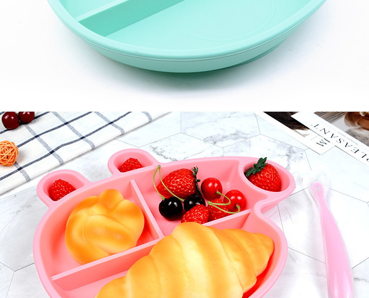 偉順硅膠 偉順硅膠