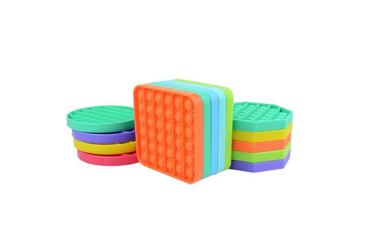 更多款滅鼠先鋒益智玩具 更多款滅鼠先鋒益智玩具