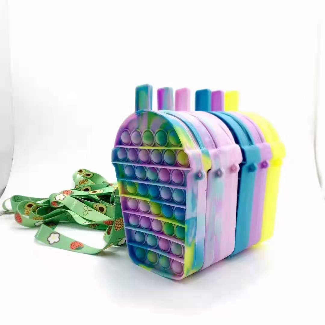 滅鼠先鋒包包 滅鼠先鋒包包