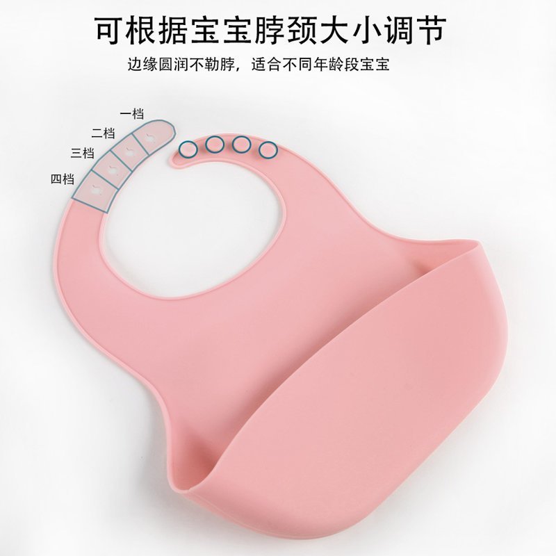 東莞?jìng)ロ樄枘z 東莞?jìng)ロ樄枘z