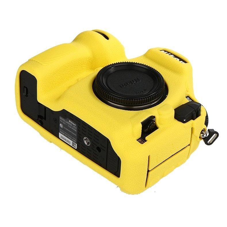 照相機硅膠套 (2) 照相機硅膠套 (2)