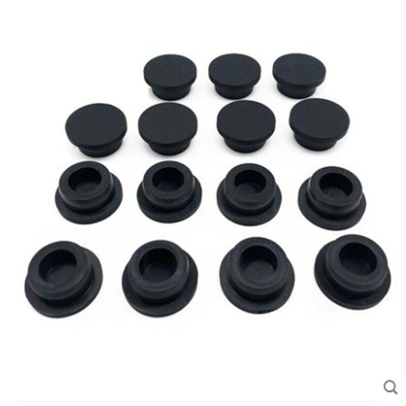 1660728765407480.jpg 1660728765407480