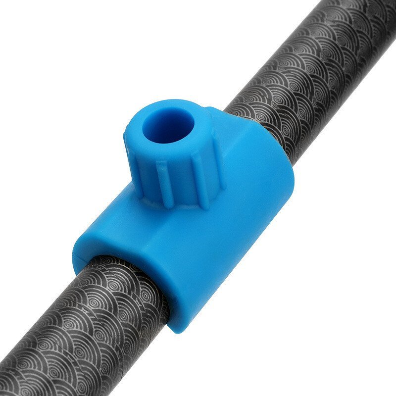 1660728927413619.jpg 1660728927413619