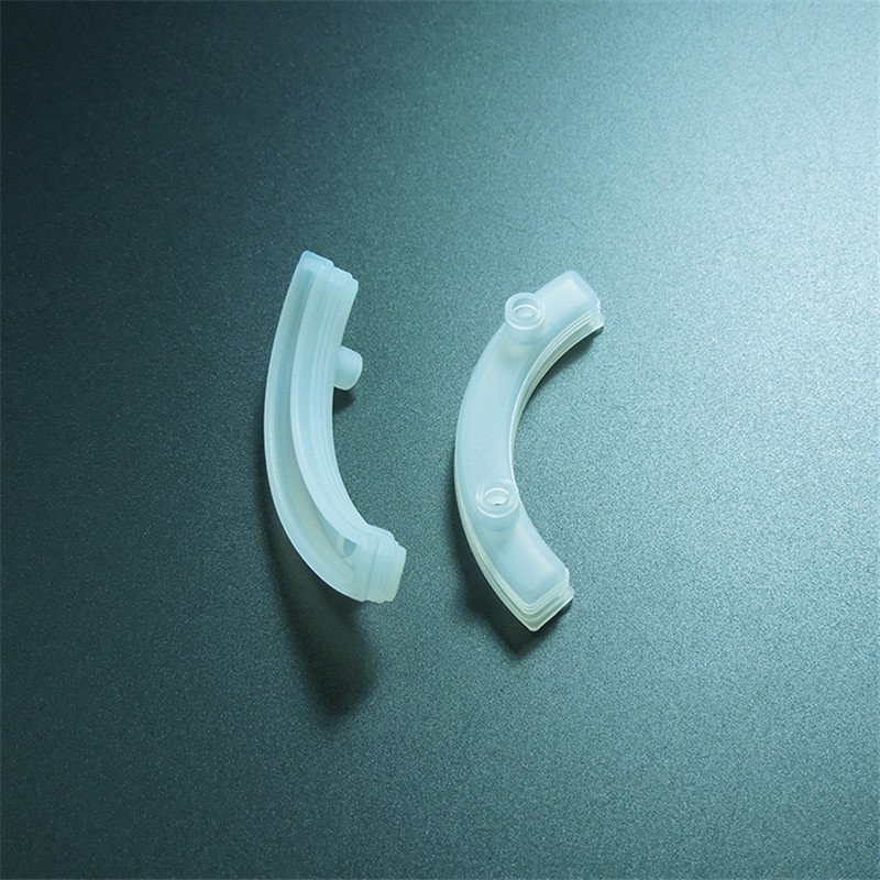 8f50f9dbca7a197a4b2dd25d3a7b4f9f_20170502172041464 8f50f9dbca7a197a4b2dd25d3a7b4f9f_20170502172041464