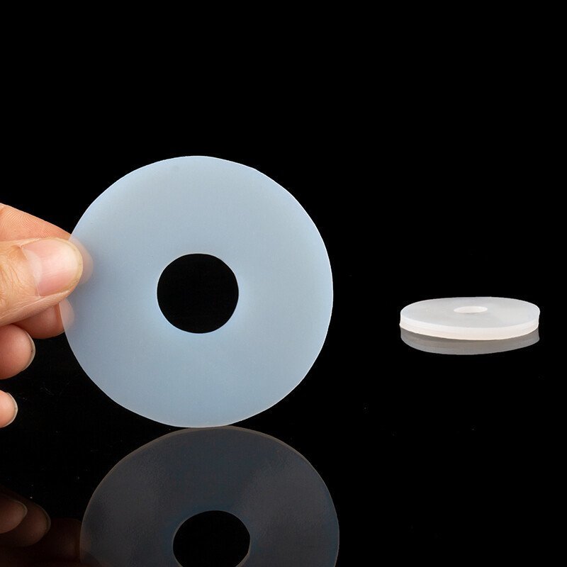 硅膠制品 硅膠制品