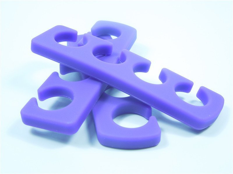 1660729787832935.jpg 1660729787832935