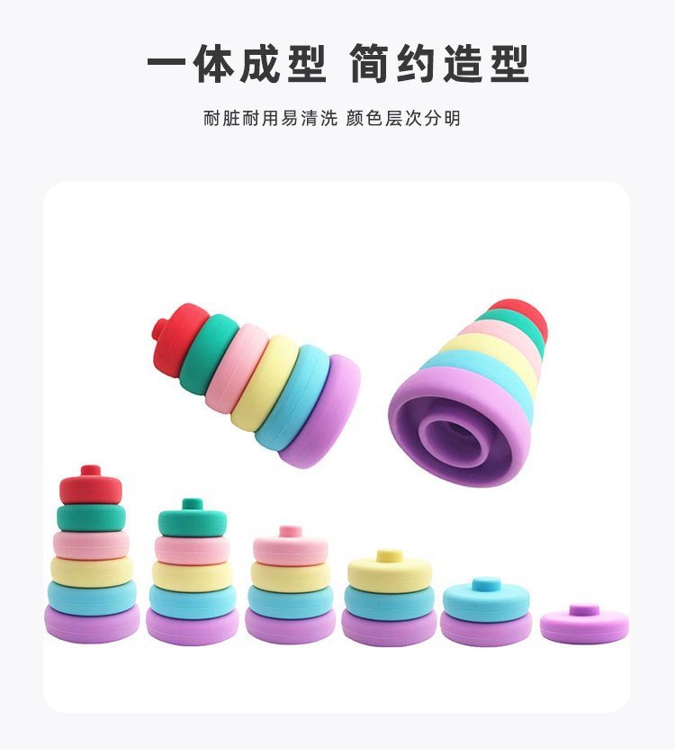 硅膠制品 硅膠制品