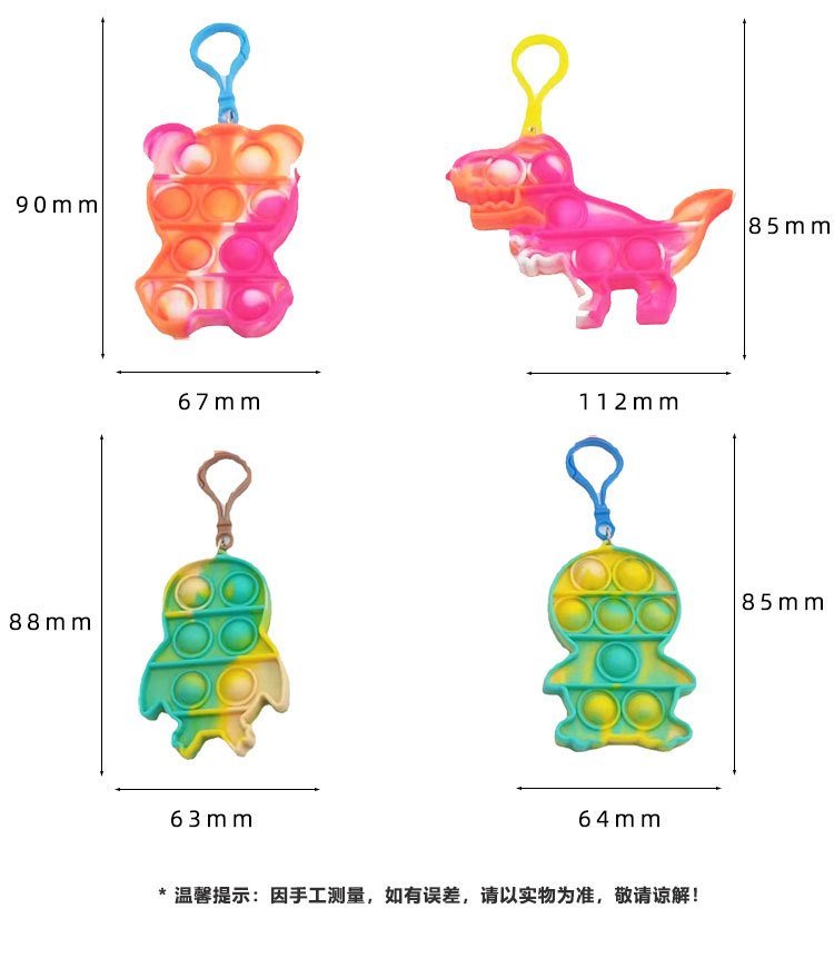 詳情頁(yè)_03 詳情頁(yè)_03