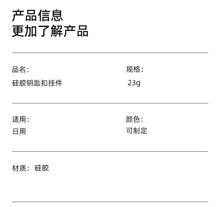 詳情頁(yè)_02 詳情頁(yè)_02