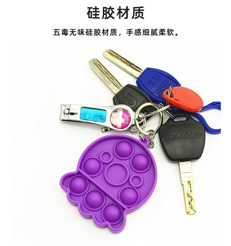 詳情頁(yè)_04 詳情頁(yè)_04