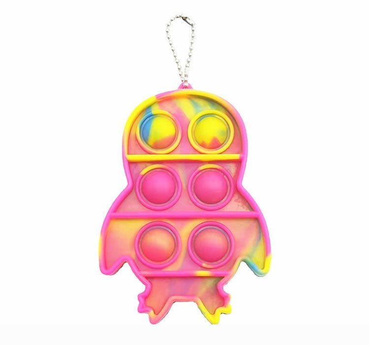 詳情頁(yè)_08 詳情頁(yè)_08