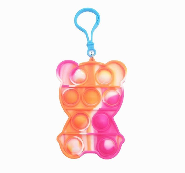 詳情頁(yè)_09 詳情頁(yè)_09