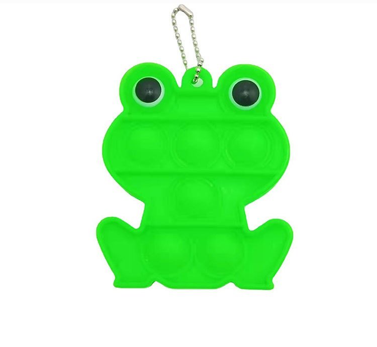 詳情頁(yè)_10 詳情頁(yè)_10