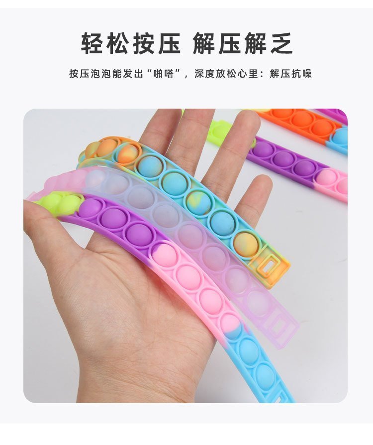 詳情頁(yè)_06 詳情頁(yè)_06