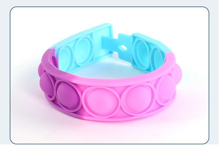 詳情頁(yè)_09 詳情頁(yè)_09