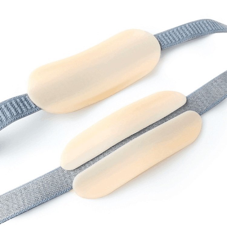 硅膠制品 硅膠制品