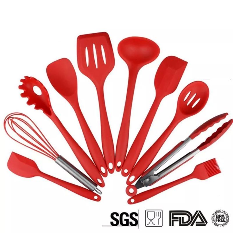 硅膠廚具爆款 硅膠廚具爆款