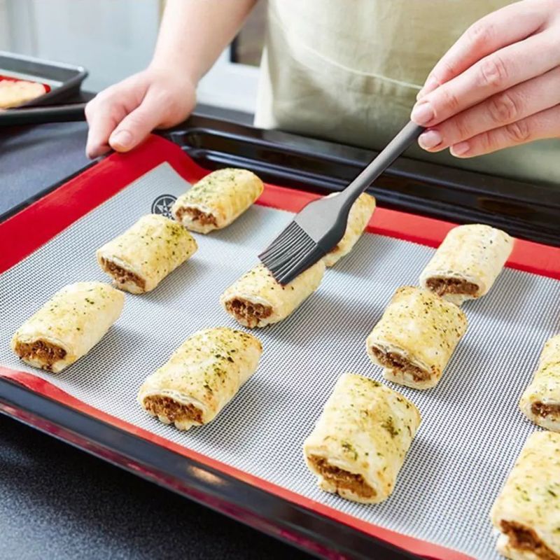 硅膠廚具爆款 硅膠廚具爆款