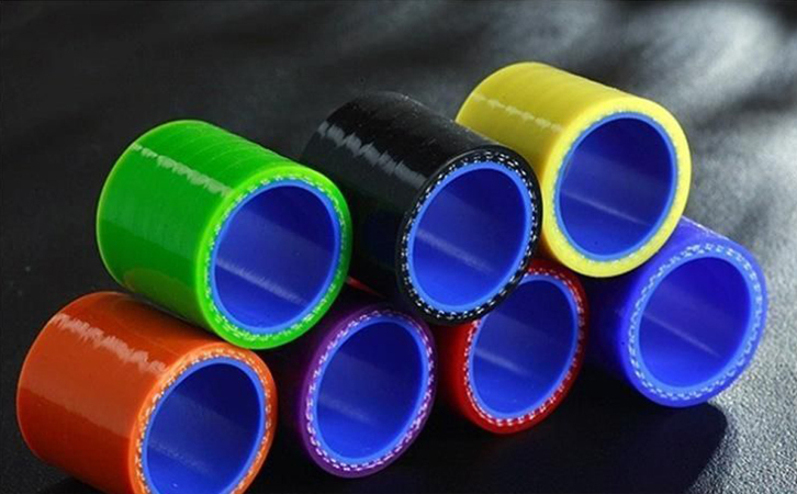 硅膠和硅橡膠的區(qū)別是什么--汽車用硅膠管件 硅膠和硅橡膠的區(qū)別是什么--汽車用硅膠管件