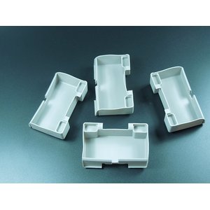 硅膠殼，硅膠外殼，硅膠軟殼，硅膠硬殼