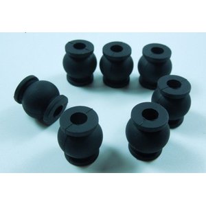 硅膠減震墊，硅膠減震塊，硅膠緩沖墊