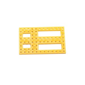 硅膠玩具配件，硅膠卡通配件